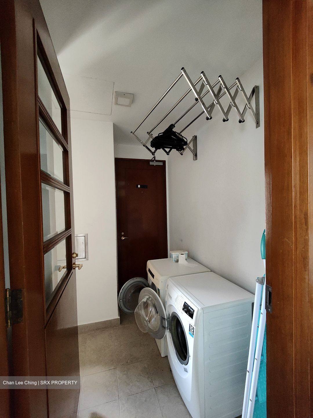Scotts 28 (D9), Condominium #612365581